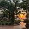 Отель Orange Resort