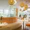 Отель Liberty Central Nha Trang Hotel