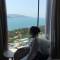 Отель Liberty Central Nha Trang Hotel