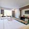 Отель Sandunes Beach Resort & Spa