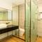 Отель Sandunes Beach Resort & Spa