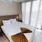 Отель Patron Hotel Б/К