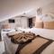 Отель La Paloma Hotel