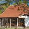 Отель Gili Eco Villas