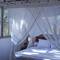 Отель Gili Eco Villas
