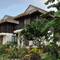 Отель Wareerak Hot Spring Retreat
