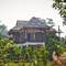 Отель Wareerak Hot Spring Retreat