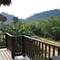 Отель Wareerak Hot Spring Retreat