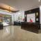 Отель King Ly Hotel, Hanoi