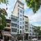Отель King Ly Hotel, Hanoi