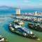 Отель Champa Island Nha Trang Resort Hotel & Spa