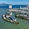 Отель Champa Island Nha Trang Resort Hotel & Spa