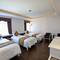 Отель Sea Phoenix Hotel Da Nang