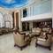 Отель Sea Phoenix Hotel Da Nang
