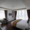 Отель Sea Phoenix Hotel Da Nang