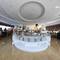 Отель Sea Phoenix Hotel Da Nang
