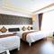 Отель Sea Phoenix Hotel Da Nang