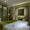 Отель Oriental Suites Hotel (ex Serenade Hotel), Hanoi