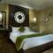 Отель Oriental Suites Hotel (ex Serenade Hotel), Hanoi