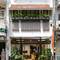 Отель Oriental Suites Hotel (ex Serenade Hotel), Hanoi