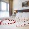 Отель Authentic Hanoi Hotel