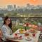 Отель Authentic Hanoi Hotel