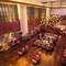 Отель Lotte Hotel Hanoi