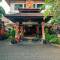 Отель Bali Summer Hotel