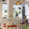 Отель Bali Summer Hotel