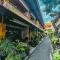 Отель Bali Summer Hotel