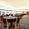 Отель Four Points by Sheraton Bali