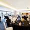 Отель Four Points by Sheraton Bali