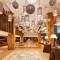 Отель Four Points by Sheraton Bali