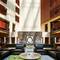 Отель Park Hotel Tokyo