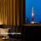 Отель Mitsui Garden Hotel Shiodome Italia-gai, Minato-ku