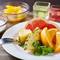 Отель Mitsui Garden Hotel Shiodome Italia-gai, Minato-ku