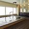 Отель Mitsui Garden Hotel Shiodome Italia-gai, Minato-ku
