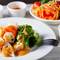 Отель Mitsui Garden Hotel Shiodome Italia-gai, Minato-ku