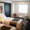 Отель New Otani Inn Tokyo