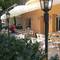 Отель Hotel Silvia