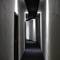 Отель Side One Design Hotel
