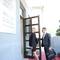Отель Side One Design Hotel