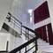 Отель Side One Design Hotel
