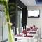 Отель Side One Design Hotel