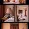 Отель Silk Road Hotel