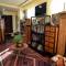 Отель Silk Road Hotel