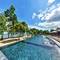 Отель Astoria Palawan Resort
