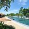 Отель Astoria Palawan Resort