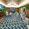 Отель Astoria Palawan Resort