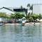 Отель Paradise Island Park & Beach Resort